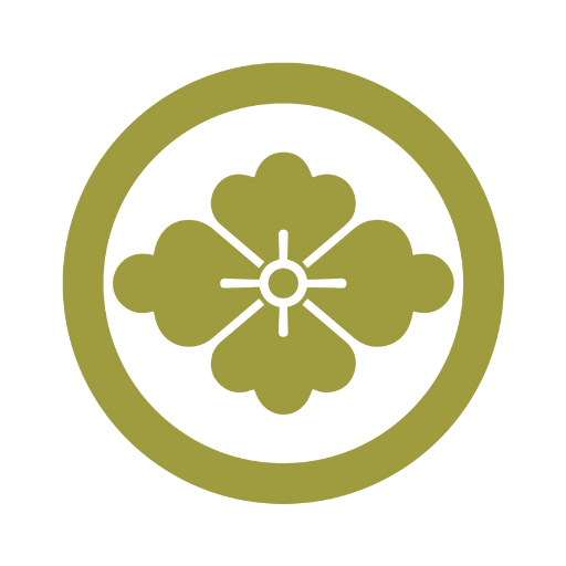 日光殿堂案内協同組合